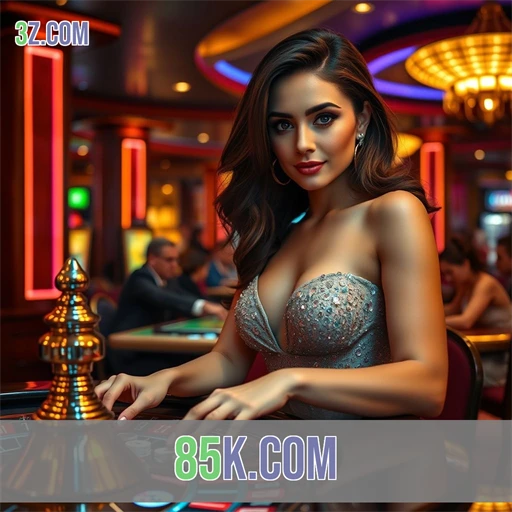 85k.com Apostas Ao Vivo