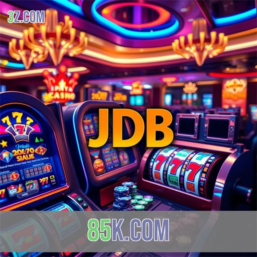 85k.com Jogos Diversos