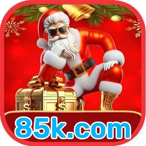 85k.com Jogos