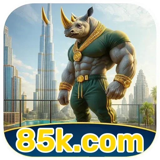 85k.com Login