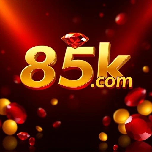 85k.com