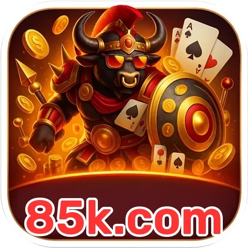 85k.com VIP